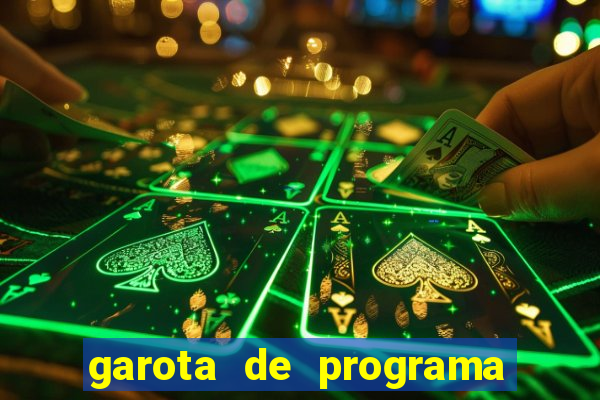 garota de programa em porto feliz